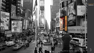 3snorpey, 2009, http://www.flickr.com/photos/snorpey/3317497657/