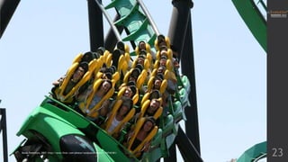 Randy Robertson, 2007, http://www.flickr.com/photos/randysonofrobert/1154742181/

23

 