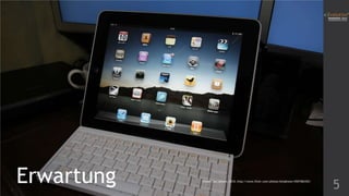 Erwartung

Flicker, bm.iphone, 2010, http://www.flickr.com/photos/bmiphone/4507482452/

5

 