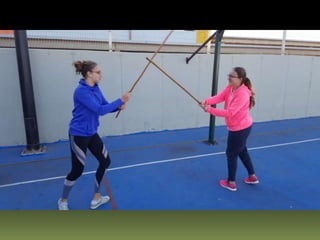 No olvides lo nuestro