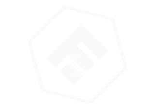 Freo Case FREO case study - implementing marketing automation | PDF