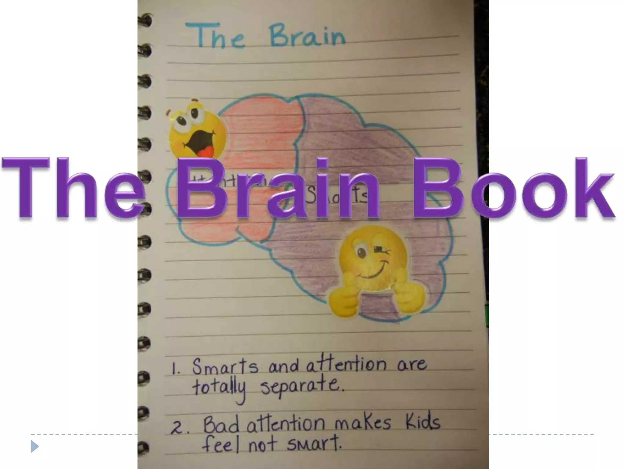 (c) New Leaves Clinic
 