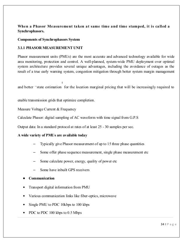outages planned power b n GRID(a) SMART (3)