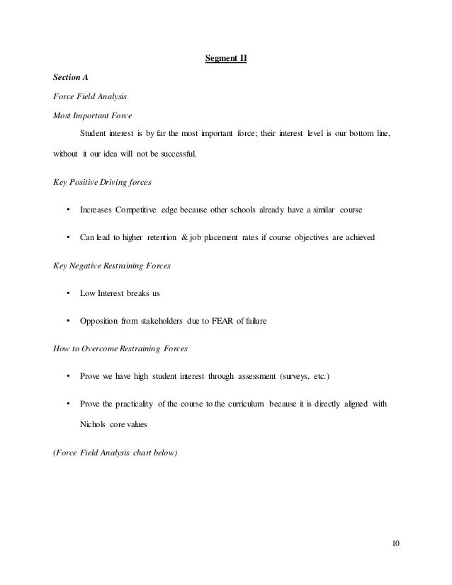 sample of rent increase letter coles thecolossus co rates increase letter