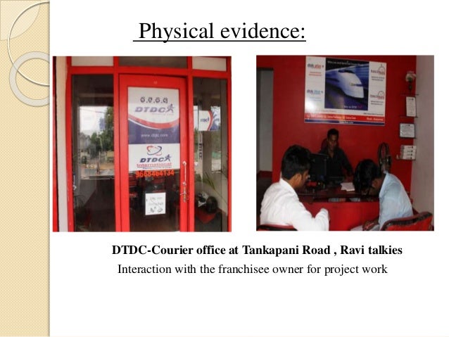 dtdc courier dtdc courier