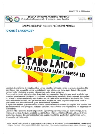EF08ER27MG - O QUE É ESTADO LAICO (2).docx