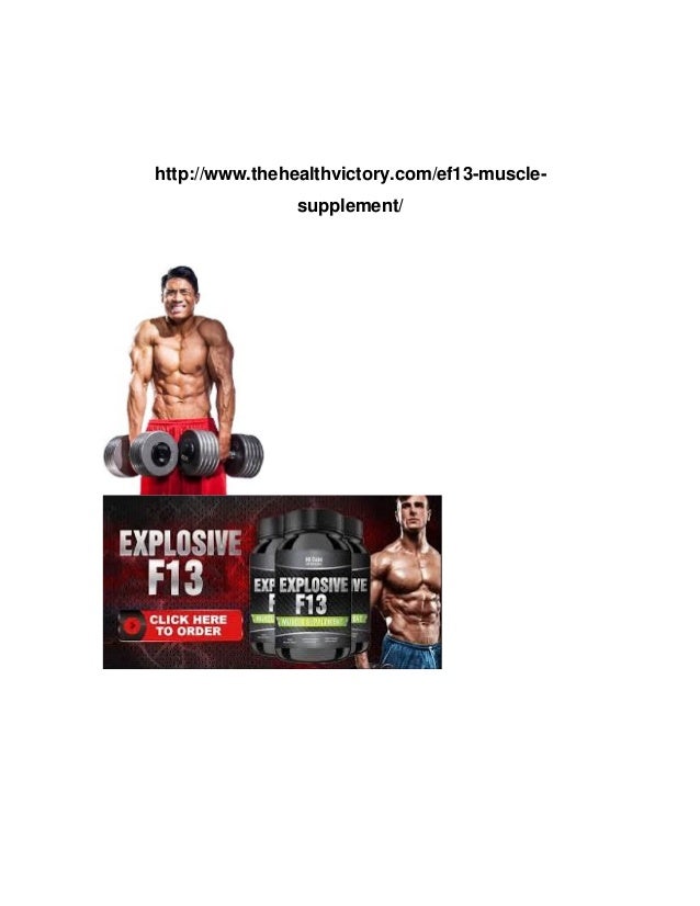 http www thehealthvictory com