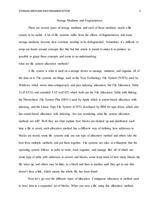 リムーバブル ドライブが依然として NTFS ではなく FAT32 または exFAT を使用するのはなぜですか?