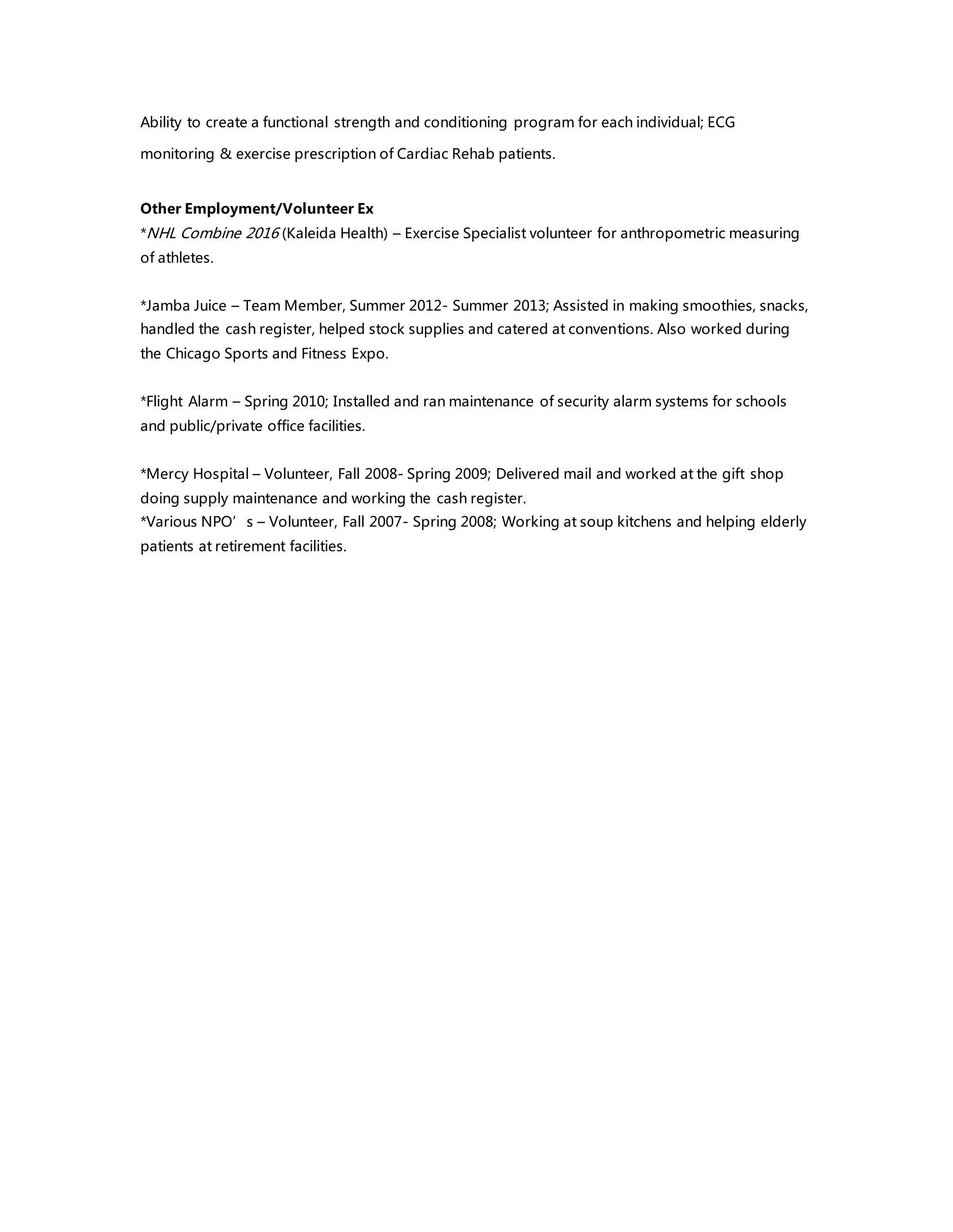 Don Nonato MS ATC Resume PDF - Don Nonato MS ATC Resume 2 2048 