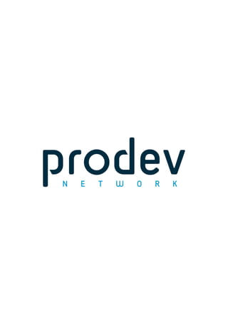 Prodev_Logo_Color