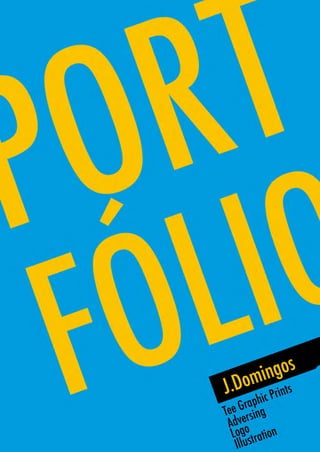 port_DOMINGOS1