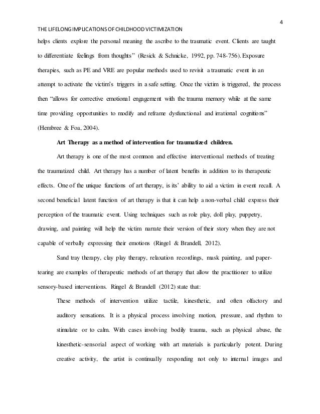 wars example essay healthy lifestyle