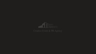 Creative Event & PR Agency
 
