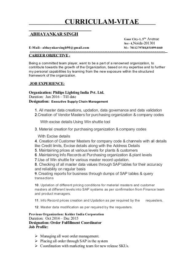 resume resume creations