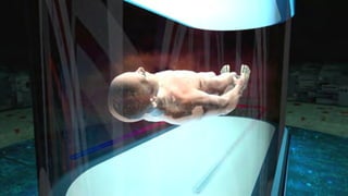 3D High-res stills & 3D Animation