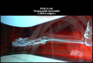 3D High-res stills & 3D Animation