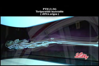 3D High-res stills & 3D Animation