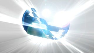 3D High-res stills & 3D Animation