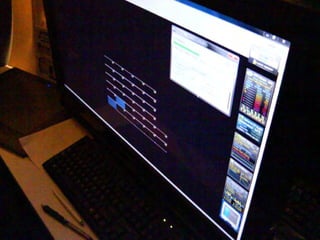 3D High-res stills & 3D Animation