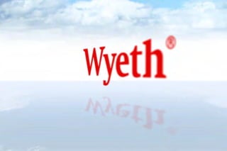 3D High-res stills & 3D Animation