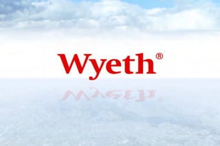 3D High-res stills & 3D Animation