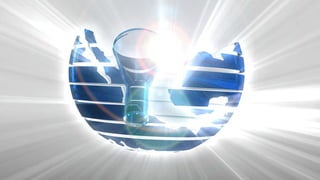 3D High-res stills & 3D Animation