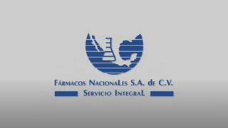 3D High-res stills & 3D Animation