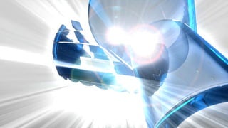 3D High-res stills & 3D Animation