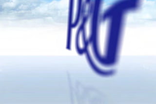 3D High-res stills & 3D Animation