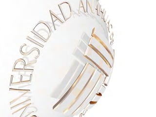 3D High-res stills & 3D Animation