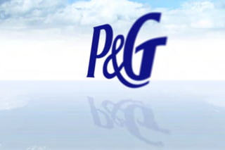 3D High-res stills & 3D Animation