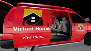 3D High-res stills & 3D Animation