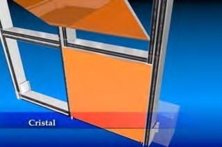 3D High-res stills & 3D Animation