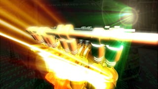 3D High-res stills & 3D Animation