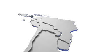 3D High-res stills & 3D Animation