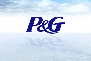 3D High-res stills & 3D Animation