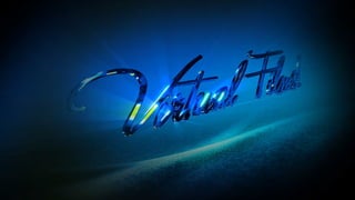 3D High-res stills & 3D Animation