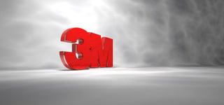 3D High-res stills & 3D Animation