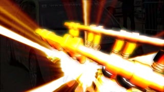 3D High-res stills & 3D Animation