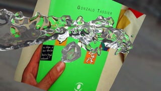 3D High-res stills & 3D Animation