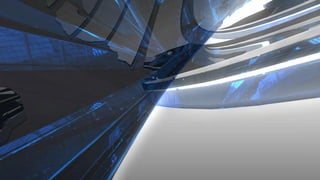 3D High-res stills & 3D Animation