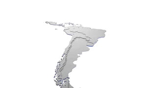 3D High-res stills & 3D Animation