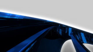 3D High-res stills & 3D Animation