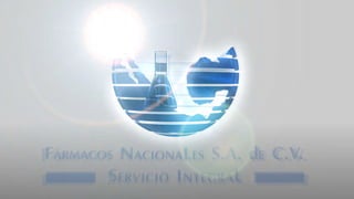 3D High-res stills & 3D Animation