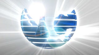 3D High-res stills & 3D Animation