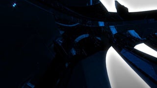 3D High-res stills & 3D Animation