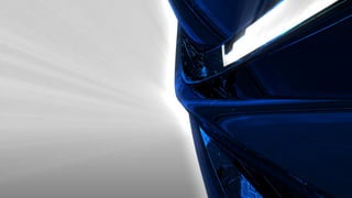 3D High-res stills & 3D Animation