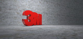 3D High-res stills & 3D Animation