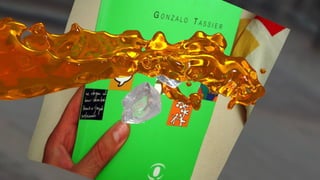 3D High-res stills & 3D Animation