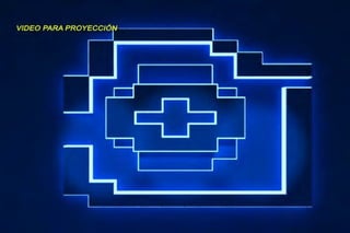 3D High-res stills & 3D Animation